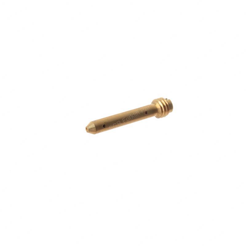 JET (AC16054-52H01)