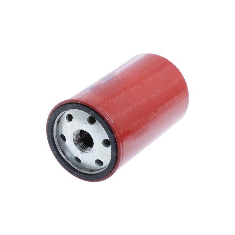 FILTER - TRANSMISSION JL70025453 jl70025453 product image