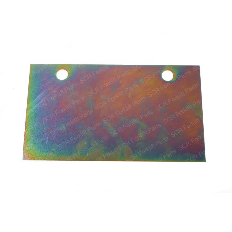 SHIM .06 X 3.75 X 6.50 A569 GNJL4070878 gnjl4070878 product image