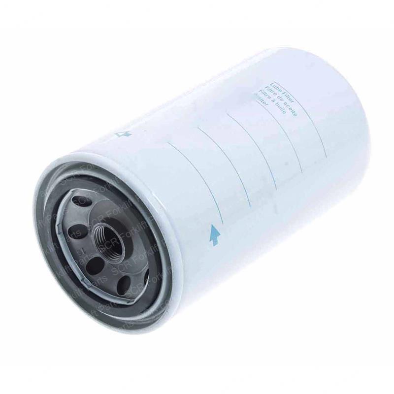 FILTER - OIL LI26543153-DON li26543153-don product image