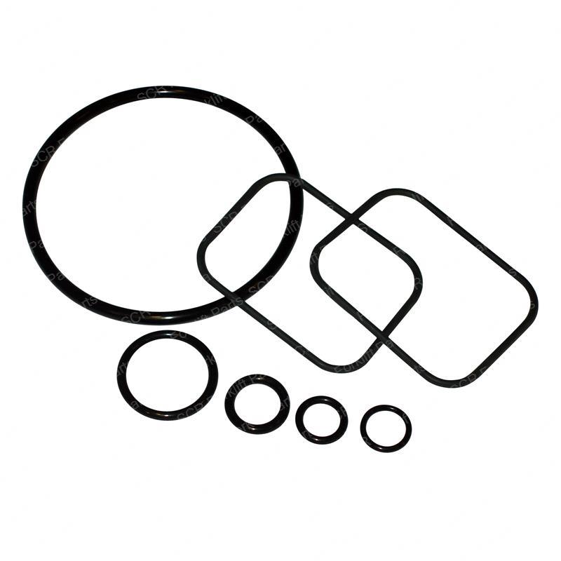 SEAL KIT-O RING DWMB91965-07500 dwmb91965-07500 product image