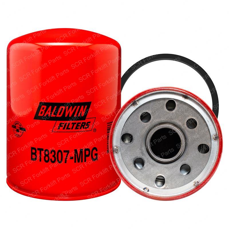 FILTER - HYDRAULIC JLCT3I0700 jlct3i0700 product image