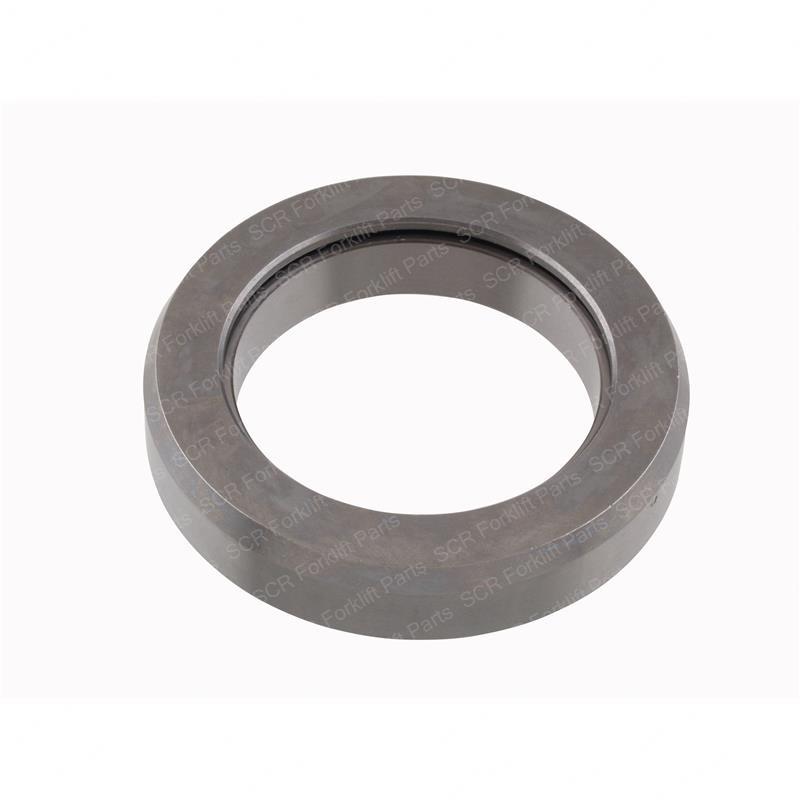 BEARING - THRUST KO3EB-10-31140 ko3eb-10-31140 product image