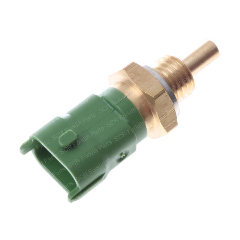 SENSOR, FUEL TEMP BC7270450 bc7270450 product image