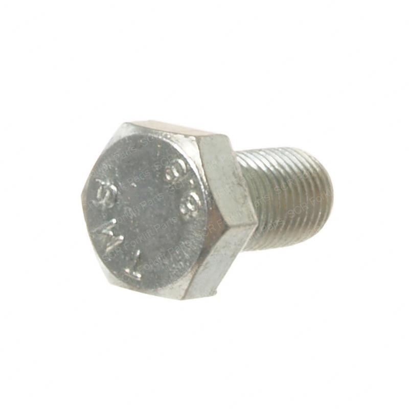 BOLT CT0060014025 ct0060014025 product image