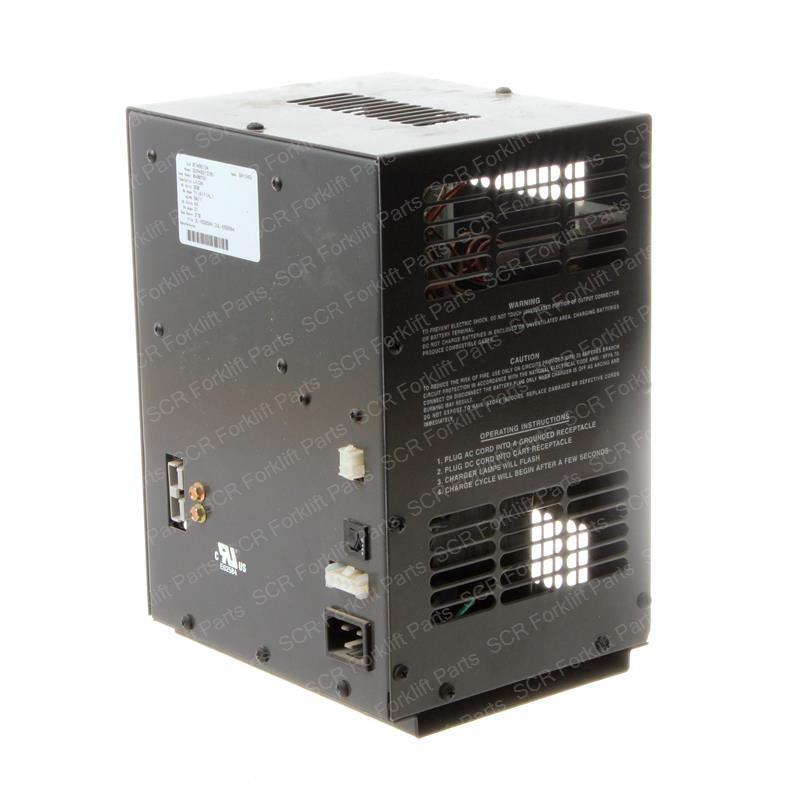 BATT CHARGER 250V JL0400191 jl0400191 product image