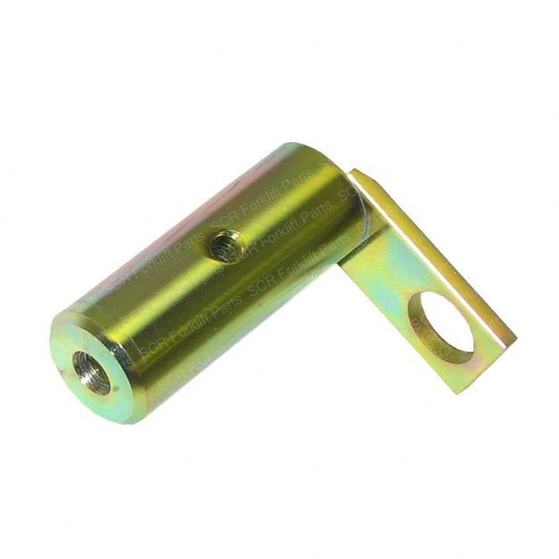 PIN - LINK JL91A4310700JMC jl91a4310700jmc product image
