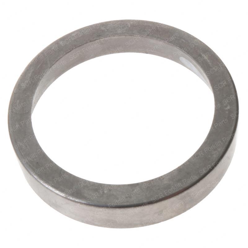 SEAT NI11099-10W10 ni11099-10w10 product image