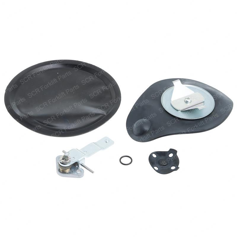 VALVE KIT MB16188-GS00A mb16188-gs00a product image