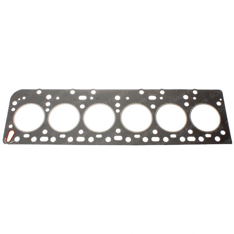 GASKET CYLINDER HEA TY11115-47040 ty11115-47040 product image