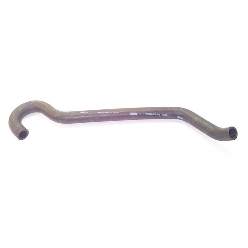 HOSE - HYDRAULIC YT220100436 yt220100436 product image