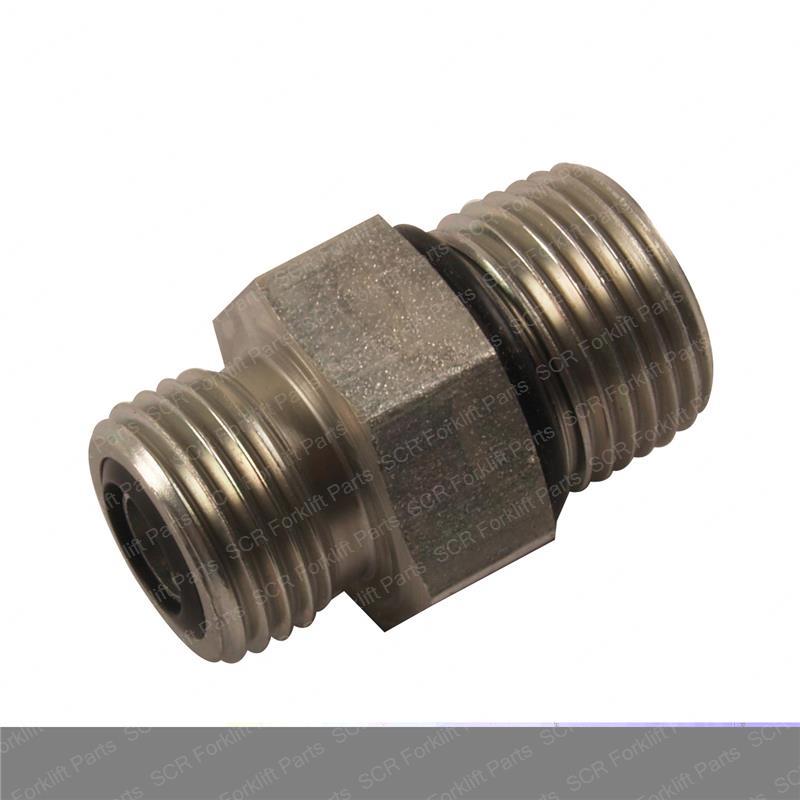 CONNECTOR - HYDRAULIC CT298-0462 ct298-0462 product image