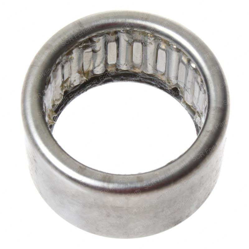BEARING - ROLLER RA25189-01 ra25189-01 product image