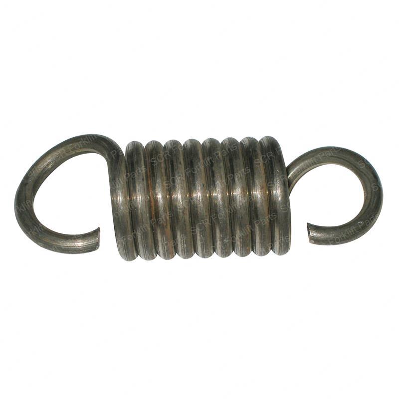 SPRING RA830-058 ra830-058 product image