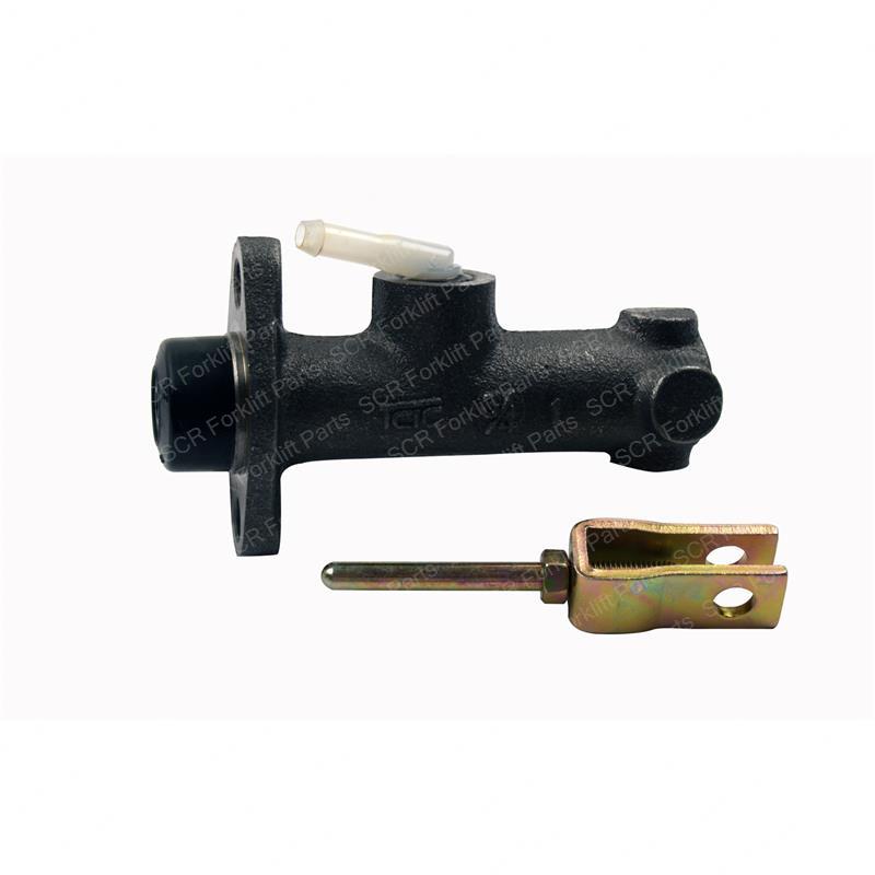 CYLINDER - MASTER DWYT9154354-00 dwyt9154354-00 product image