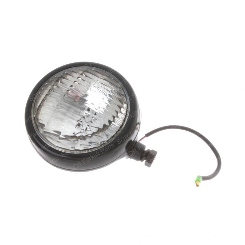 LAMP - HEAD DWTY56510-2200071 dwty56510-2200071 product image