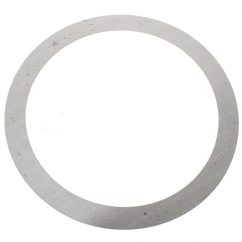 SHIM - .020 JLGN7-229-127 jlgn7-229-127 product image