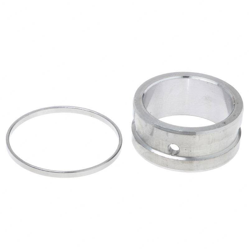 BEARING - BALANCE SHAFT NI90420-00860 ni90420-00860 product image