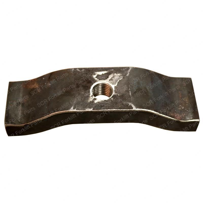 BAR CR113781 cr113781 product image