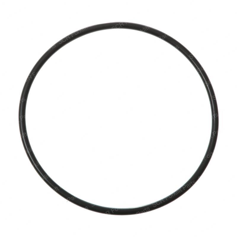 O-RING JL58222 jl58222 product image