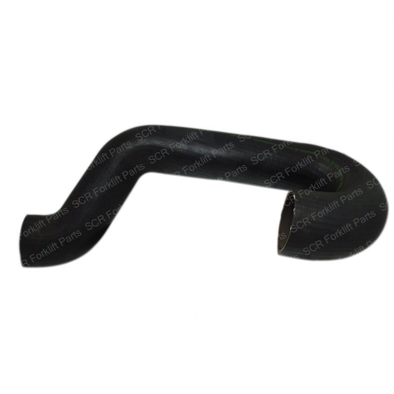 HOSE HY0377341 hy0377341 product image