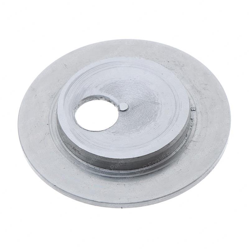 CAP, BEARING RA1186663 ra1186663 product image