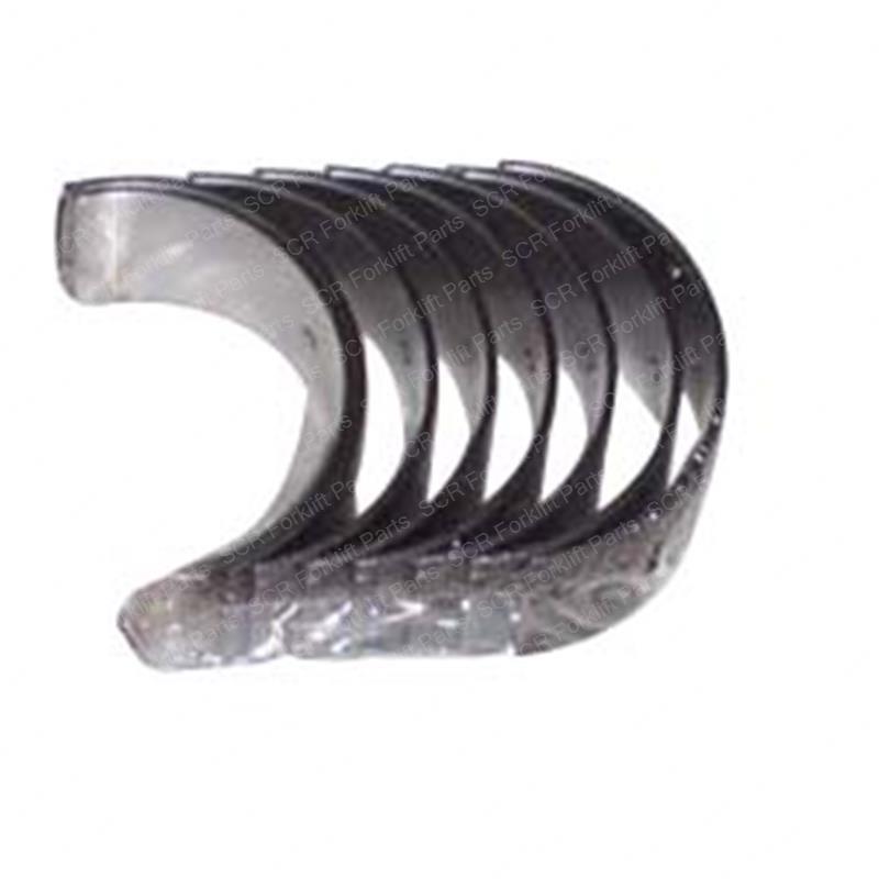 BEARING KIT - ROD STANDARD TY1320248012 ty1320248012 product image