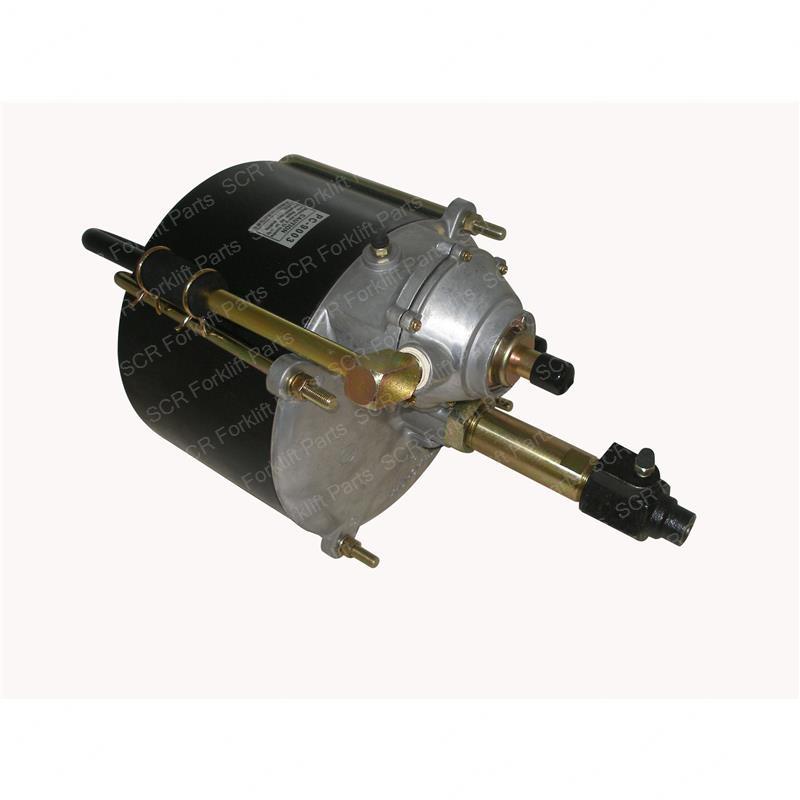 HYDRO - MASTER NI24385-42011 ni24385-42011 product image