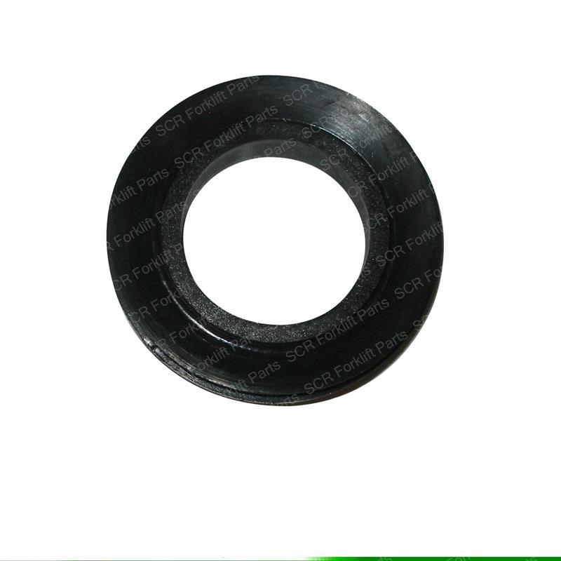 GUARD - STRING NI813016H ni813016h product image