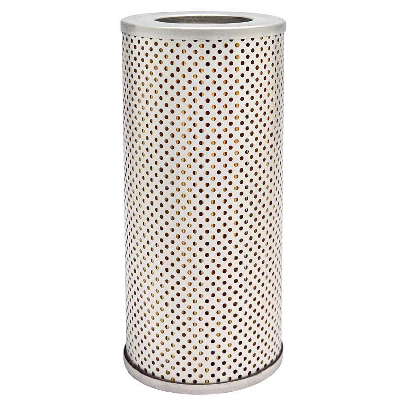 FILTER - HYDRAULIC KO7063-01-054 ko7063-01-054 product image