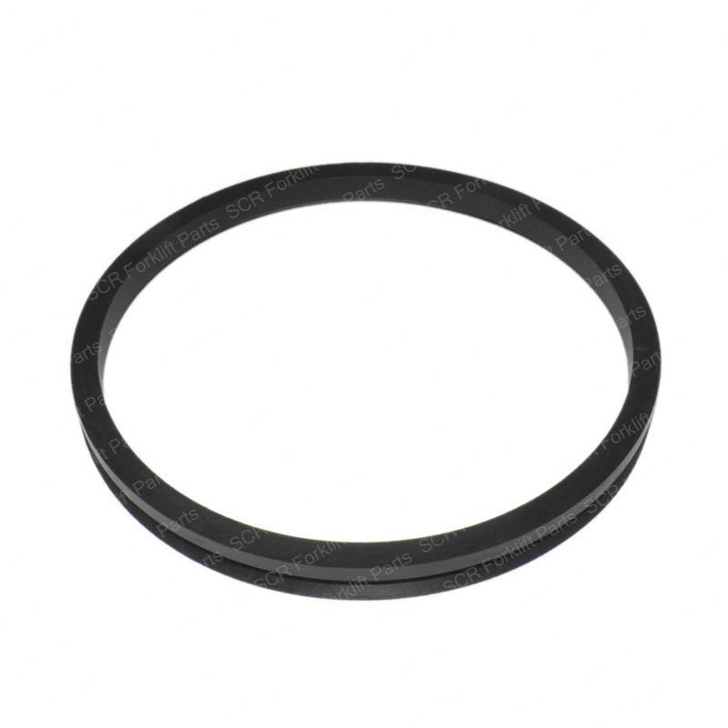 SEALING RING RA22562 ra22562 product image
