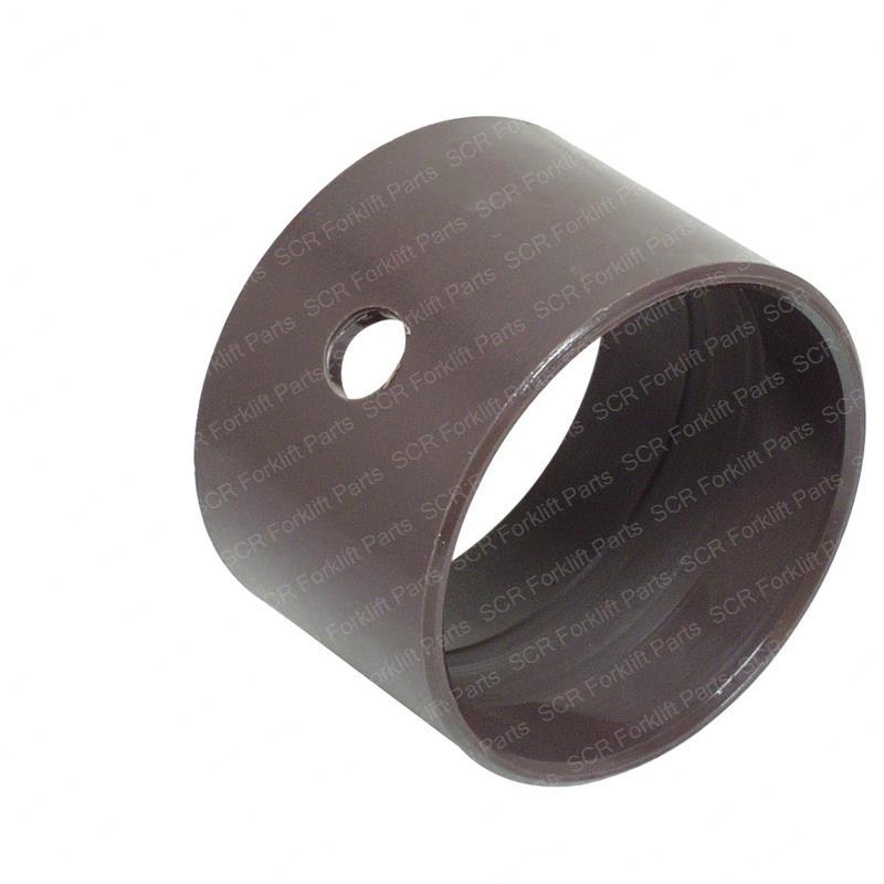 BUSHING - STEER AXLE CR380030-026 cr380030-026 product image