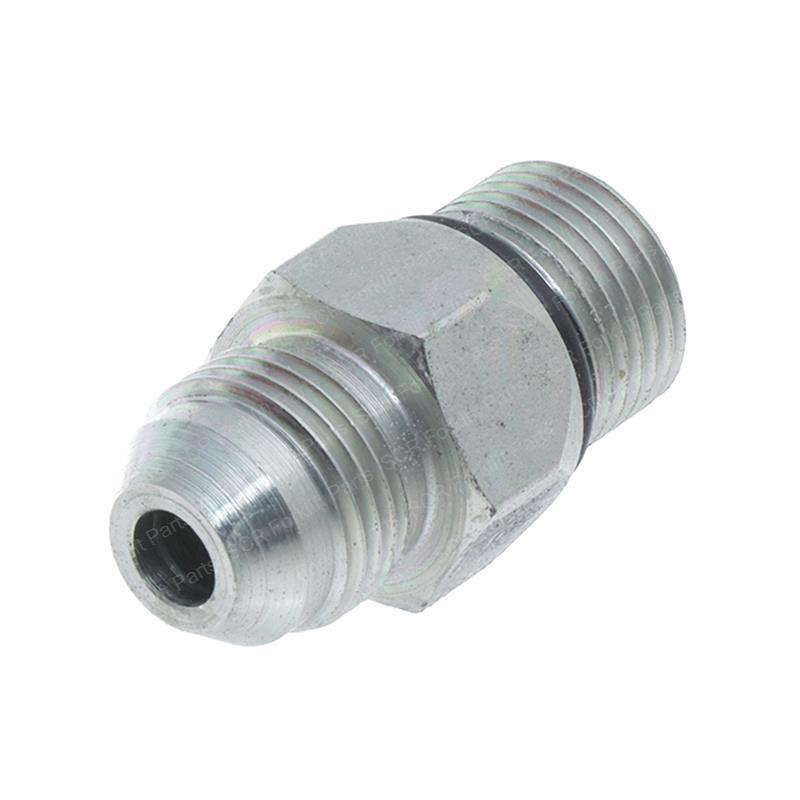 VALVE INLET CHECK #8-8 JL8760140 jl8760140 product image