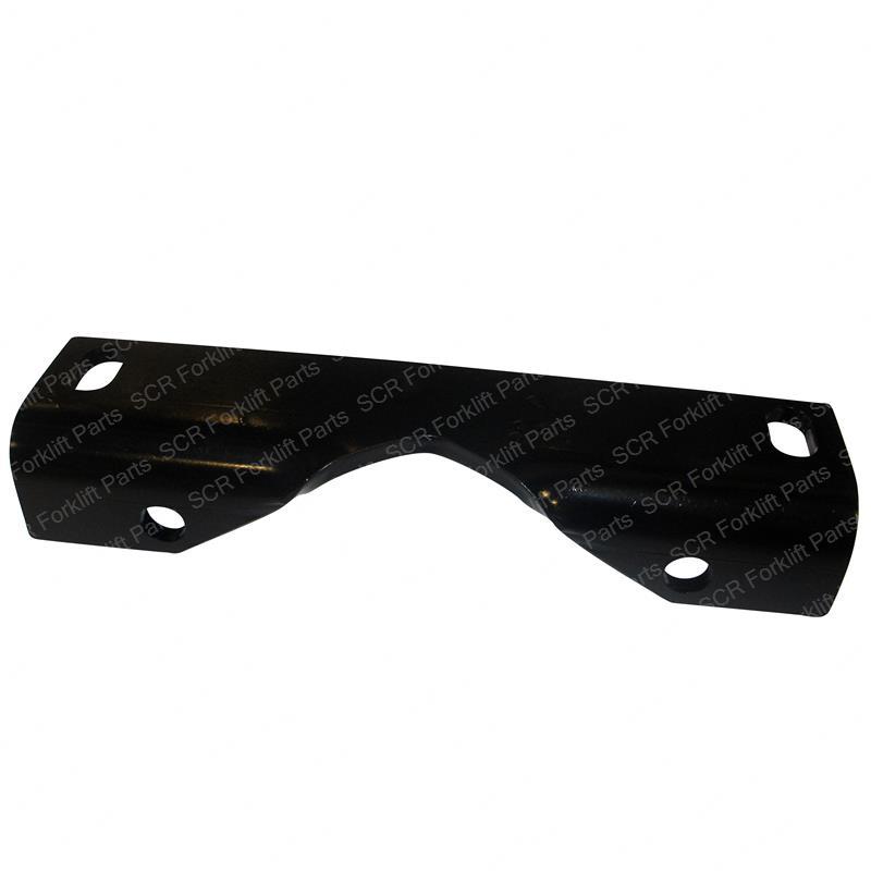 WELDMENT - BRACKET CR100302 cr100302 product image