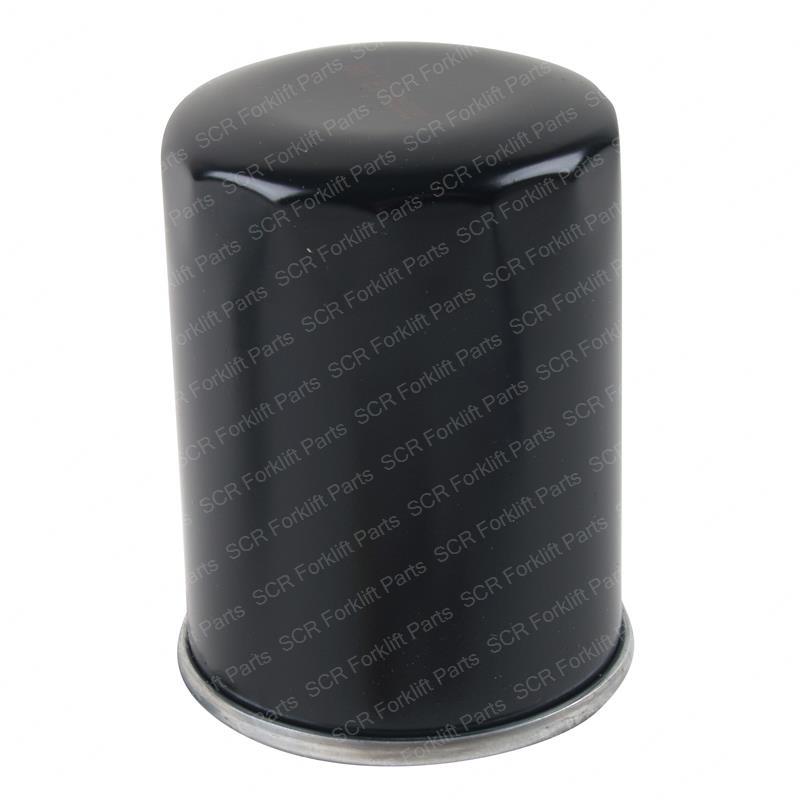 FILTER - OIL TY089220200271-E ty089220200271-e product image