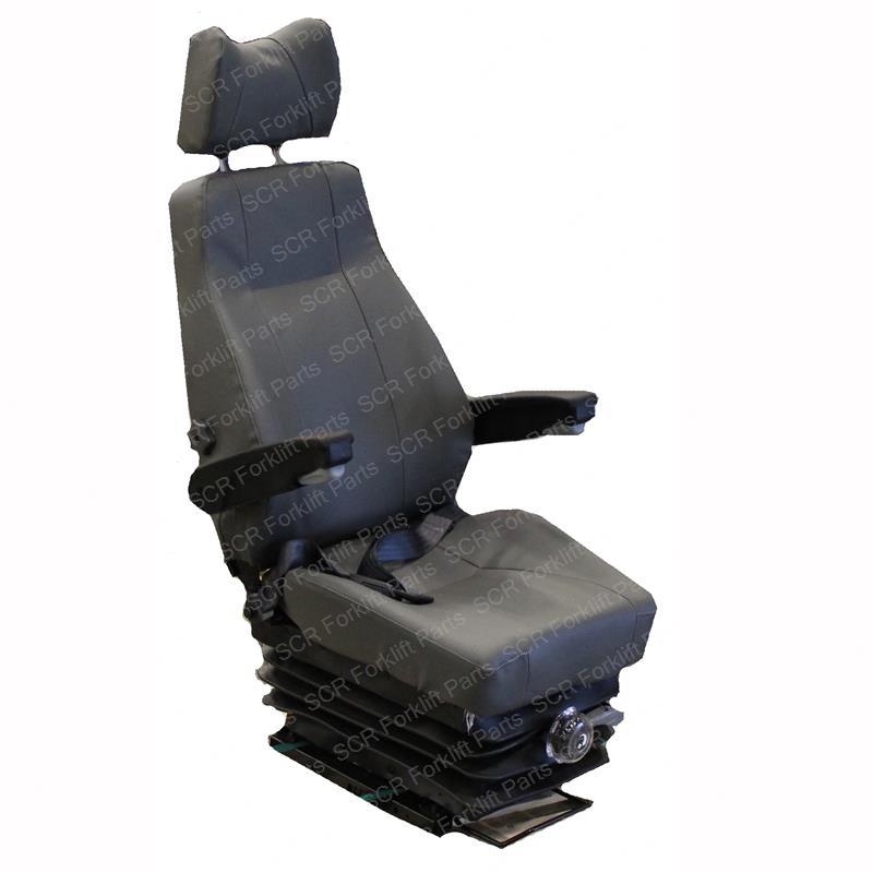 SEAT ASSEMBLY DWA142842 dwa142842 product image
