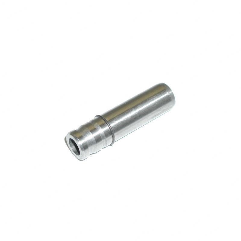 GUIDE - VALVE INTAKE STANDARD TY1112276007 ty1112276007 product image