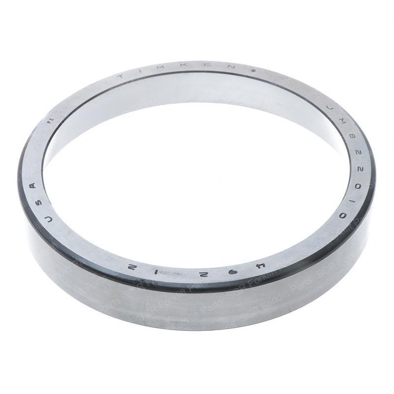 BEARING - ROLL TIMKEN JL10726178-TIM jl10726178-tim product image
