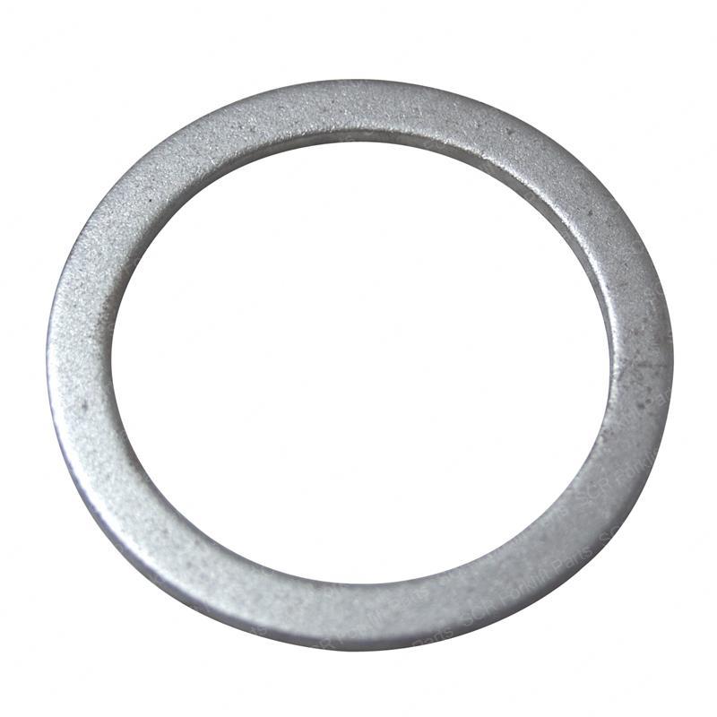 WASHER - STEER AXLE BC1309412434 bc1309412434 product image
