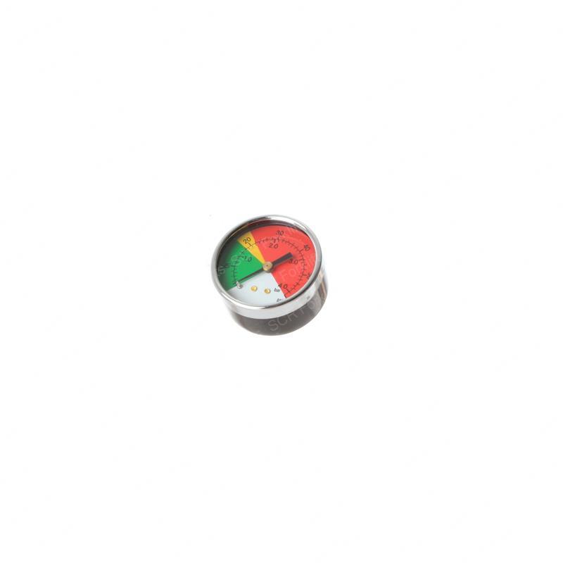 GAUGE OIL PRESSURE JL10724981 jl10724981 product image