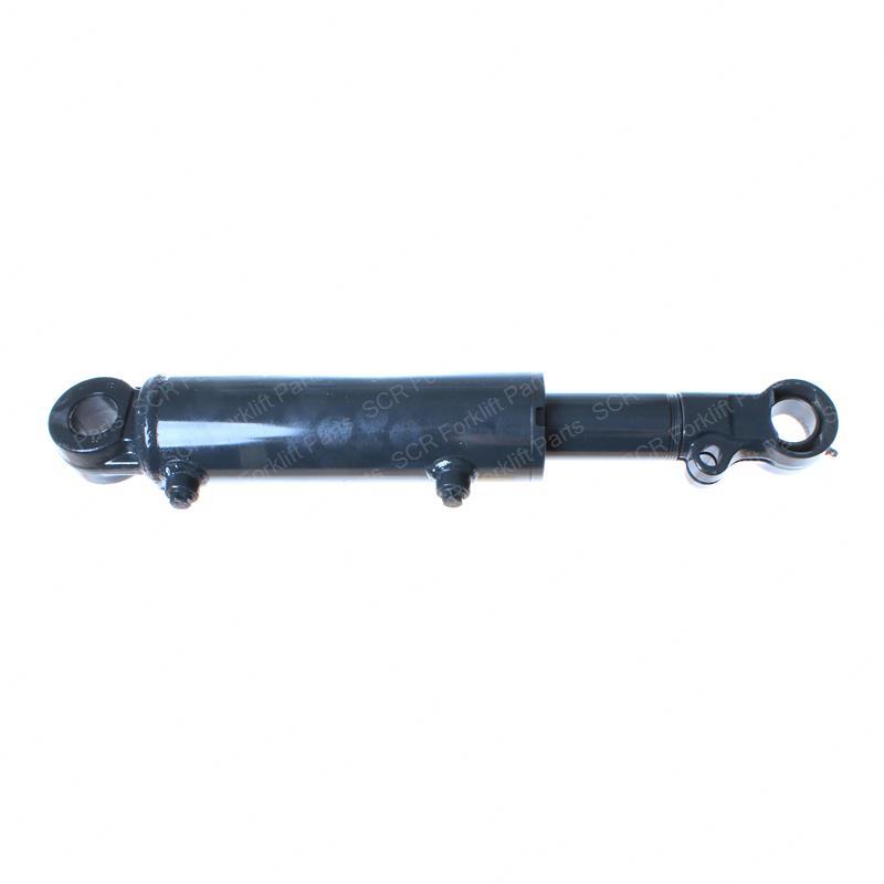 TILT CYLINDER ASSEMBLY6/5 KO37B-1JA-A323 ko37b-1ja-a323 product image