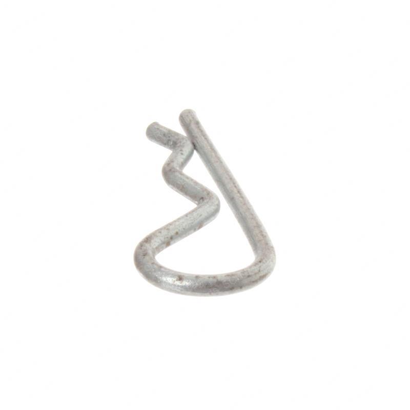 COTTER PIN RA811-561 ra811-561 product image