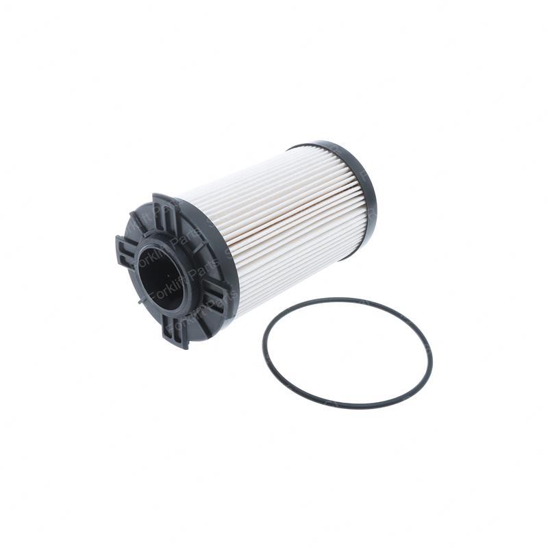 FUEL FILTER JL50220838-BALD jl50220838-bald product image
