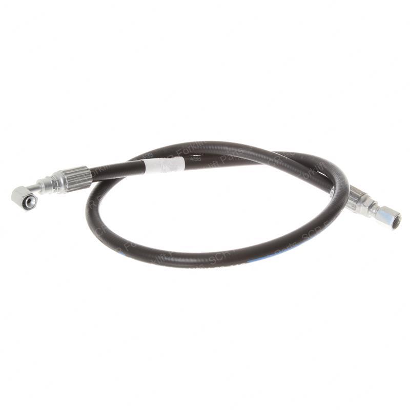 HOSE HYD .25X37.00 STRX90 JL2752580 jl2752580 product image