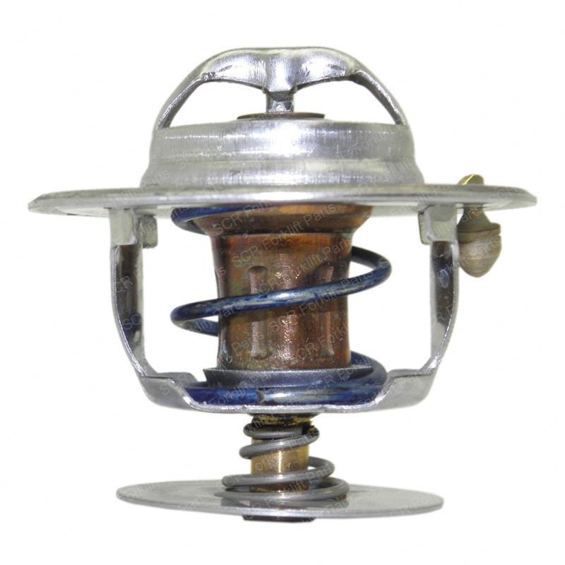 THERMOSTAT .7MM NOTCH JL70028920 jl70028920 product image