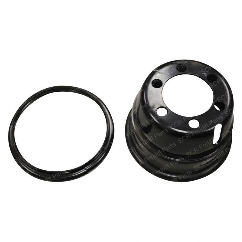 RIM - WHEEL 4.50-15 HNFAC0400240B hnfac0400240b product image