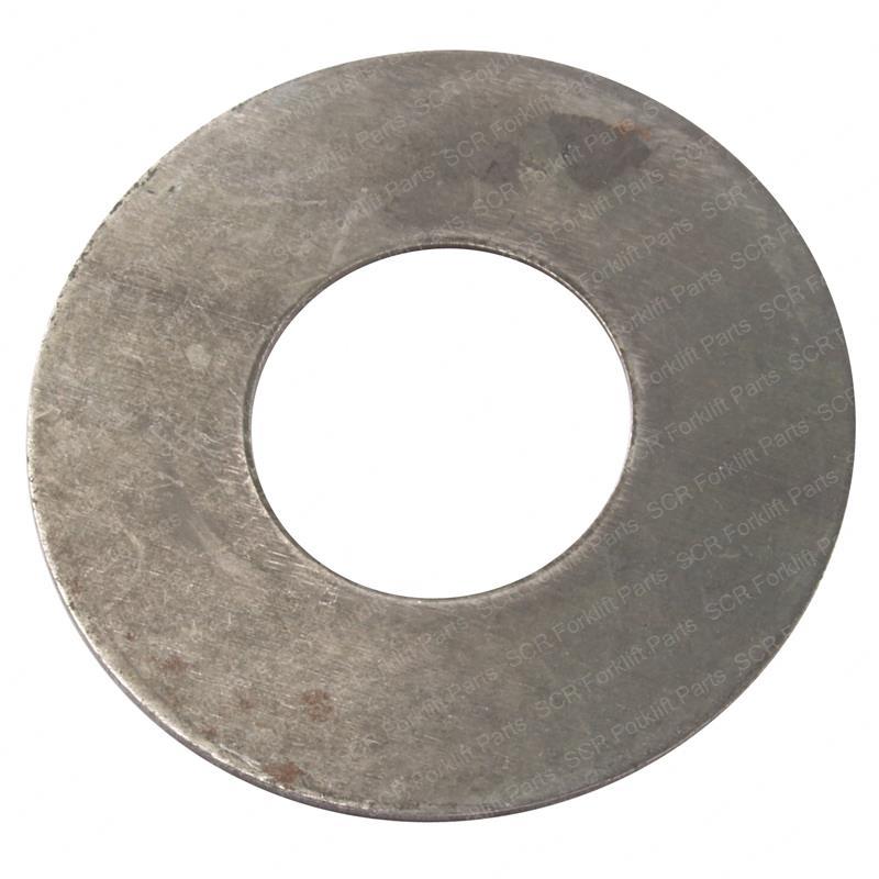 WASHER TY00591-11023-81 ty00591-11023-81 product image