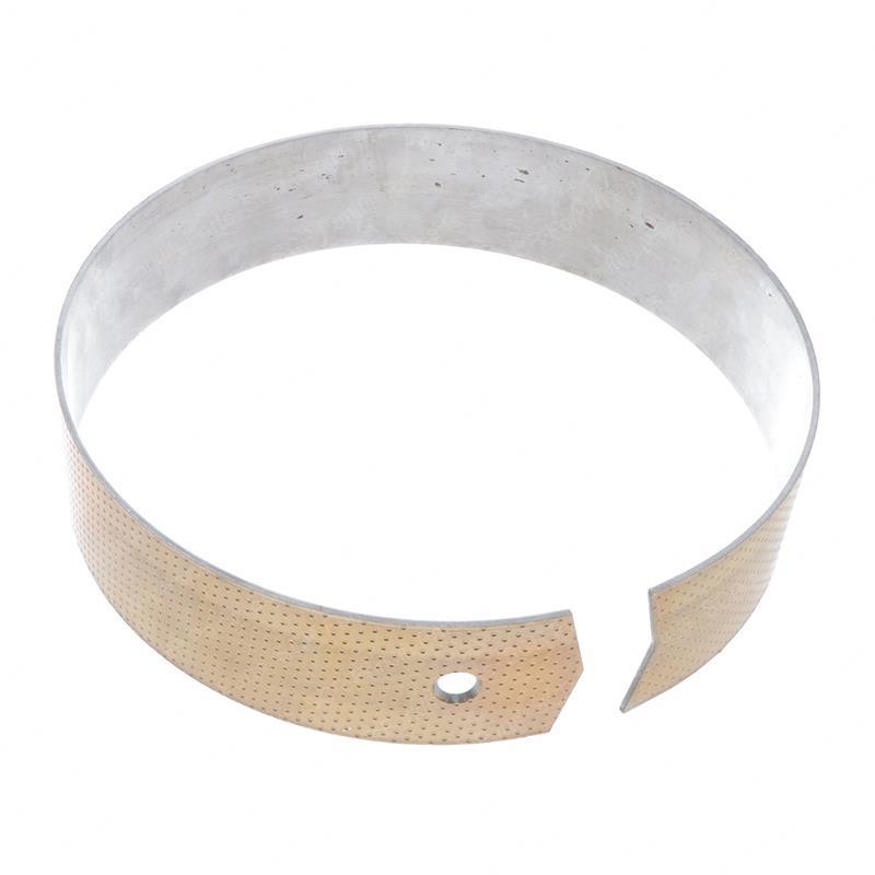 BUSHING YT220001417 yt220001417 product image