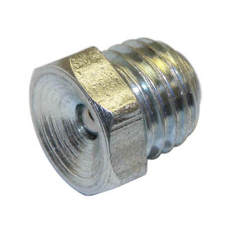 NIPPLE-LUBRI MB27204710 mb27204710 product image