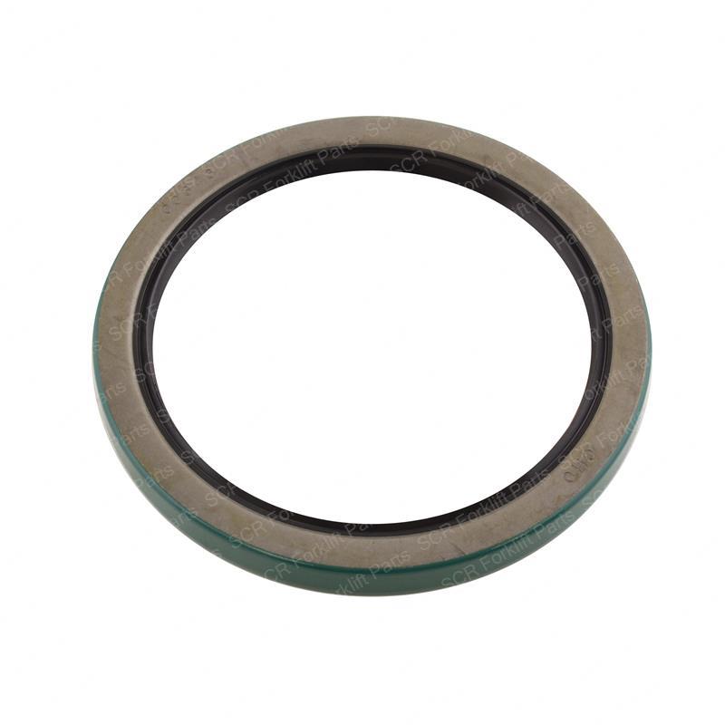 SEAL - OIL CT2D8540 ct2d8540 product image